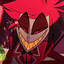 ALASTOR