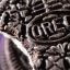 .OreO.