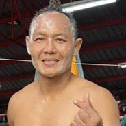 Saenchai Sangwon