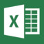 Microsoft Excel