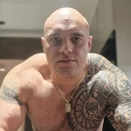 Dominik Abus