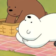 无敌风火轮大战哪吒