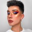 James Charles