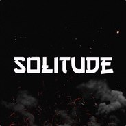 Solitude