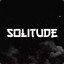 Solitude