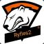 Ryfles2