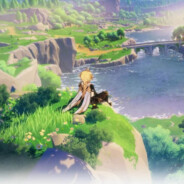 电脑上有一款会自动下