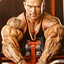 leepriest
