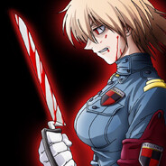 ✦ seras my beloved
