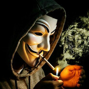 jsNNN - steam id 76561198274159379