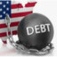 NaitionalDebt