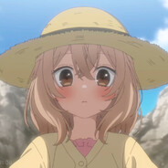 Avatar snapshot