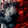 tvoy_golovu_ebal
