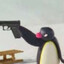 𝕂𝕕𝕗𝕫𝕪