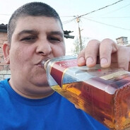 Артемий Чикибрик