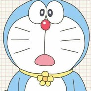 七枪六马五分钟四把三排倒俩光速下一把