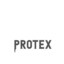 ProTex-iwnl-