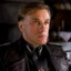 Hans_Landa