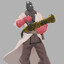DenKing_5_-3