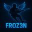froz3n