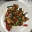 Kung Pao Chicken