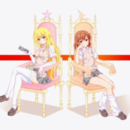 森林里上树的猪