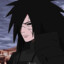 ►MADARA◄