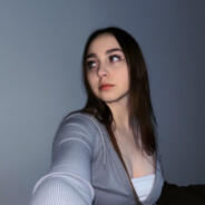 курочка гриль