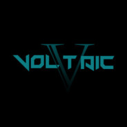 VOLTAIC