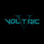 VOLTAIC