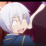 ДАВАТЕЛЬ В РОТ