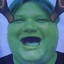 shr0mple