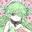 莉耶芙