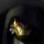 viviwow