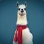 Sly_Lama