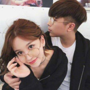 地主鬼才-卢本伟