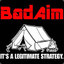 Bad(+)Aim