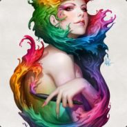 犹豫就会败北，果断就会白给