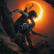 killroylll - steam id 76561197968056122