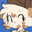 gaelcoral Avatar