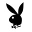 PLAYBOY