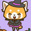 Kitsune &lt;3