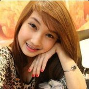 ¤︻气N|4|R--===02♥≡  ♥!!!!!!