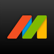 Mbyron26 avatar