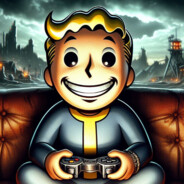 Veitsi - steam id 76561197961387368