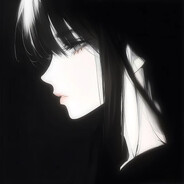 yumka - steam id 76561199243033519