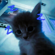 niko
