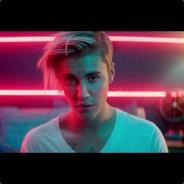 AKA济公把你骨质唱疏松