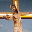 JesusCoreano