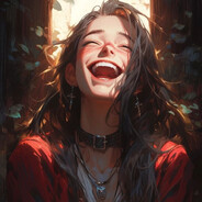 DREAM avatar